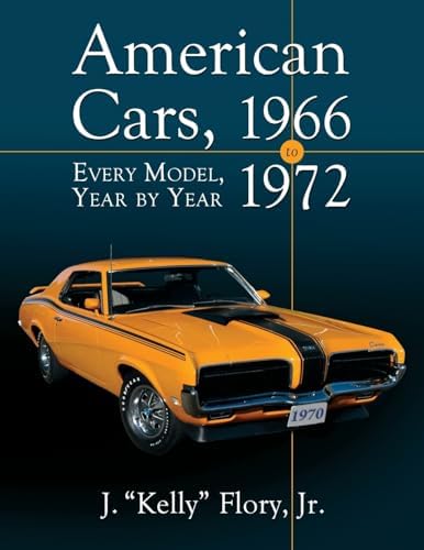 Jaguar XJ40: The Complete Story: Walton, Paul: 9780719845550